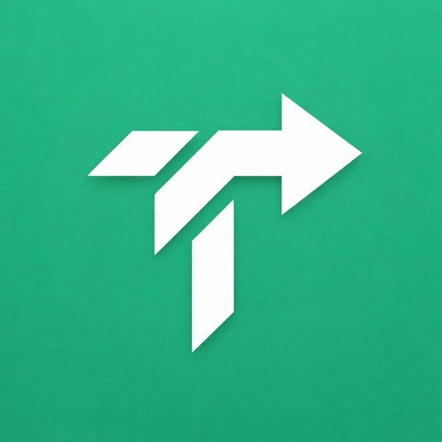 Twist logo