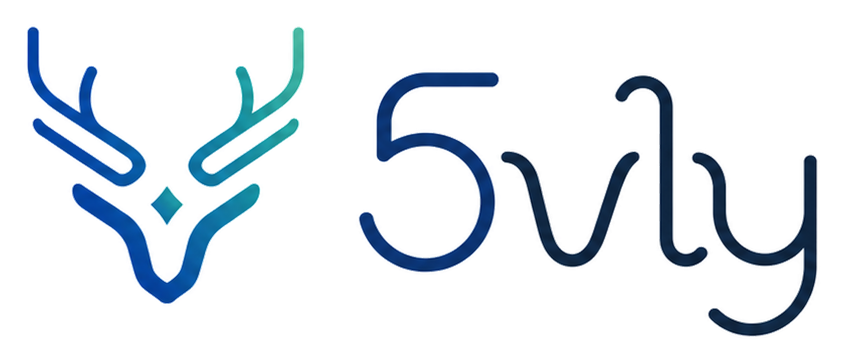 5vly logo