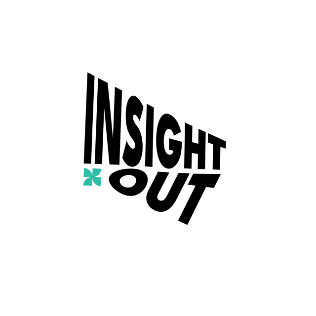Insight Out logo