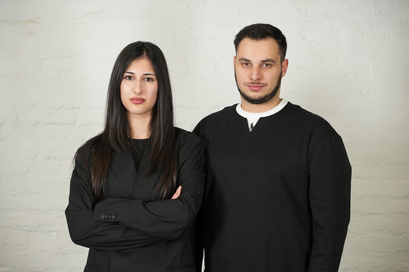 Founder of AI2Business: Nugzar Topuria