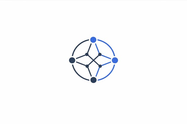 Counsley logo