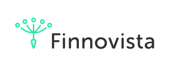 Finnovista