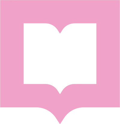 Gakvetili logo