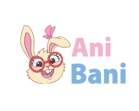 Ani Bani logo