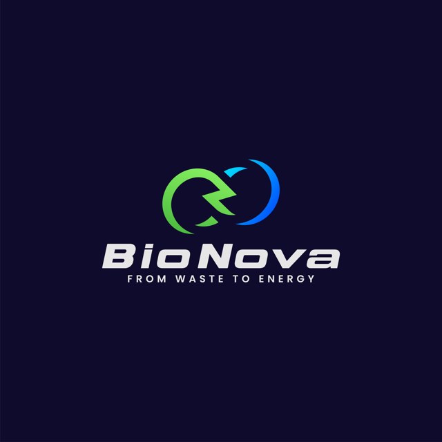 BioNova logo