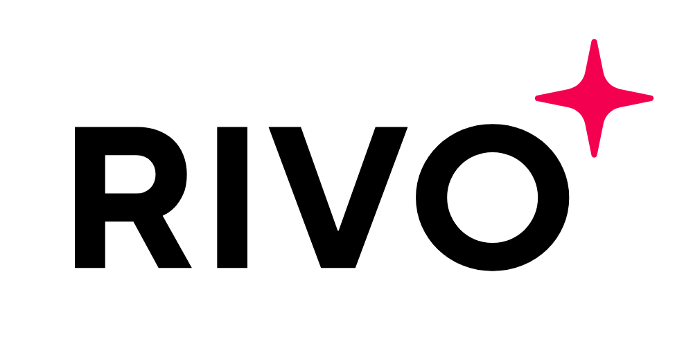 Rivo Tech LLC logo