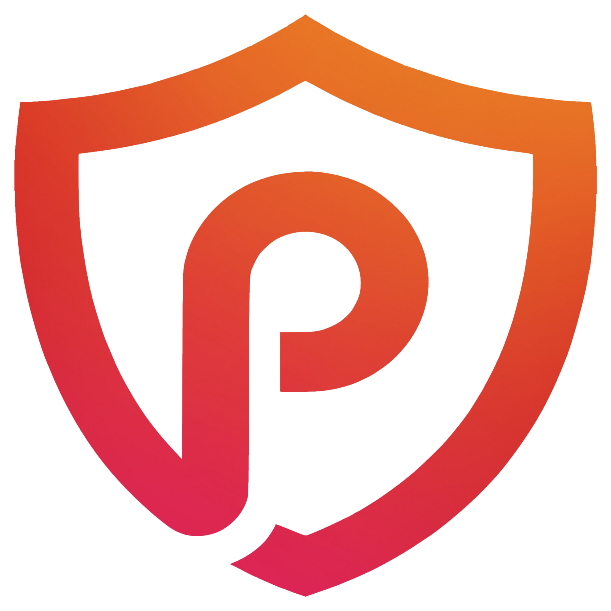 Speshelly logo